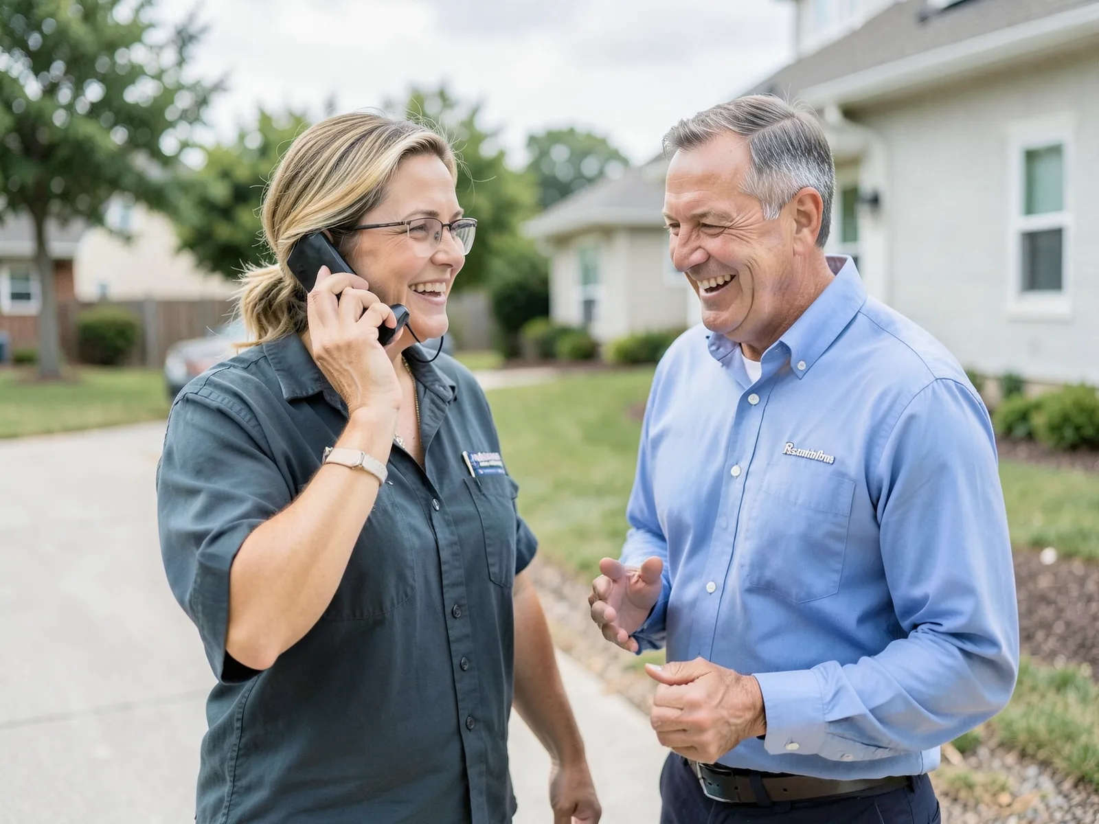 Frequently Asked Questions About Flood Damage Restoration in Thorp, WA